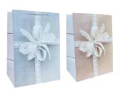 Opakowanie Torebka upominkowa JYWK 041 L (20)