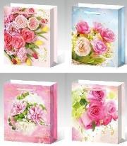 Opakowanie Torebka upominkowa JYWK 095 L