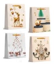 Opakowanie Torebka upominkowa JYWK 335 M