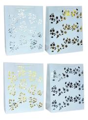 Opakowanie Torebka upominkowa JYWK 406 S