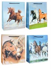 Opakowanie Torebka upominkowa JYWK 500 L