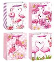 Opakowanie Torebka upominkowa JYWK012 L