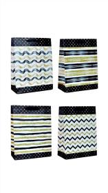 Opakowanie Torebka upominkowa JYWK039 S