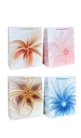 Opakowanie Torebka upominkowa JYWK093 M