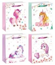 Opakowanie Torebka upominkowa JYWK125 M