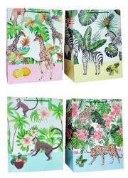 Opakowanie Torebka upominkowa JYWK203 L (20)