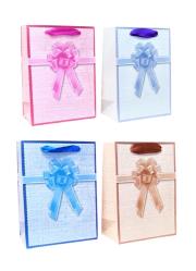 Opakowanie Torebka upominkowa JYWK332 XS