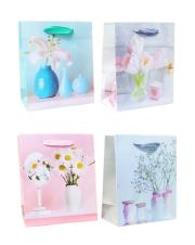 Opakowanie Torebka upominkowa JYWK333 XS