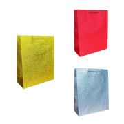 Opakowanie Torebka upominkowa JYWK334 XS