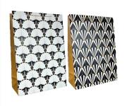 Opakowanie Torebka upominkowa JYWK408 XL