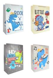 Opakowanie Torebka upominkowa KR 1159 XL (20)