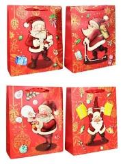 Opakowanie Torebka upominkowa KR 1191 M