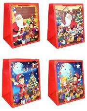 Opakowanie Torebka upominkowa KR 1192 S