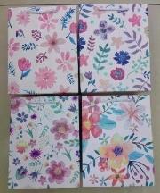 Opakowanie Torebka upominkowa  KR 1491 S