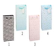 Opakowanie Torebka upominkowa KR 2525