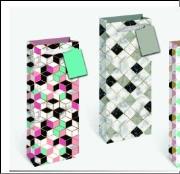 Opakowanie Torebka upominkowa KR 2613