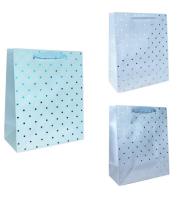 Opakowanie Torebka upominkowa KR 972 L (20)