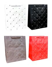 Opakowanie Torebka upominkowa M