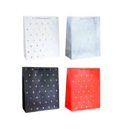 Opakowanie Torebka upominkowa S MIX