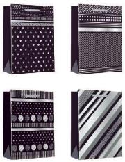 Opakowanie Torebka upominkowa S MIX