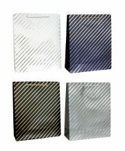 Opakowanie Torebka upominkowa S MIX