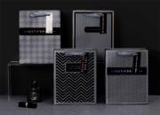 Opakowanie Torebka upominkowa TXKR 8268 L