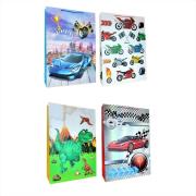 Opakowanie Torebka upominkowa XXL A 20