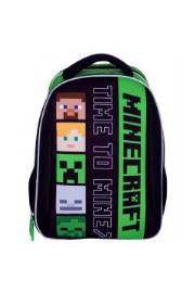 Opakowanie Tornister AS3 Minecraft Alex&Steven ASTRA