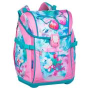 Opakowanie Tornister CP Colorino Ferbie Dreams