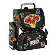 Opakowanie Tornister ergonomiczny Avengers AV23RR-525