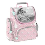 Opakowanie Tornister ergonomiczny Horse PP23KO-525