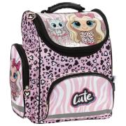 Opakowanie Tornister ergonomiczny MB Best friends 10