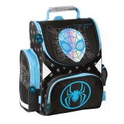 Opakowanie Tornister ergonomiczny Spider Man SP23AA-525