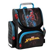 Opakowanie Tornister ergonomiczny Spider Man SP23PA-525