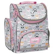 Opakowanie Tornister ergonomiczny TEMBDF27