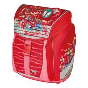 Opakowanie Tornister Filolight Vintage Love