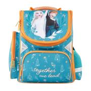Opakowanie Tornister Frozen DF24VV-525