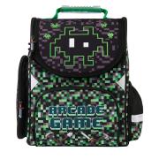 Opakowanie Tornister Game PP24MC-525