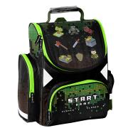 Opakowanie Tornister Gaming Start PP22CR-525 PASO