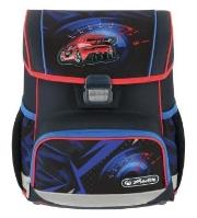 Opakowanie Tornister Loop Hight Speed