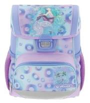 Opakowanie Tornister Loop Mystic Mermaid