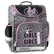 Opakowanie Tornister Minnie DM22AA-524 PASO