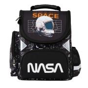 Opakowanie Tornister Nasa PP24SC-525