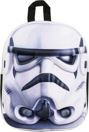 Opakowanie Tornister Piankowy Star Wars