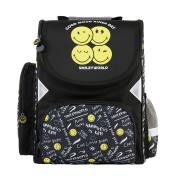 Opakowanie Tornister Smiley SM24LK-525