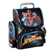 Opakowanie Tornister Spider-Man SP22LL-525 PASO