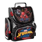 Opakowanie Tornister Spider-Man SP22NN-525 PASO