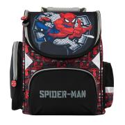 Opakowanie Tornister Spider Man SP24MM-525