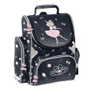 Opakowanie Tornister szkolny Ballerina PP24DN-525