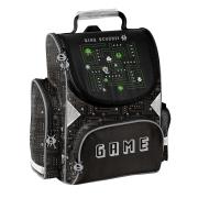 Opakowanie Tornister szkolny Game PP24HG-525